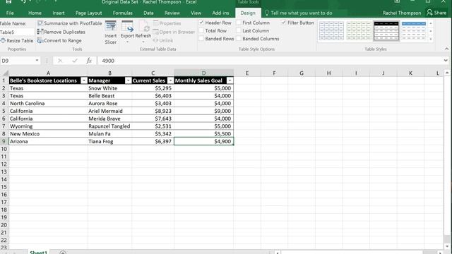 Excel 77-420 Specialist Exam смотреть онлайн