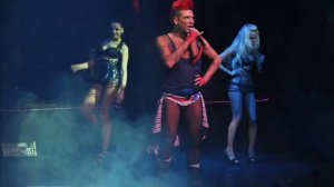 АЗИС ТАКИМ УЖЕ НЕ БУДЕТ НИКОГДА