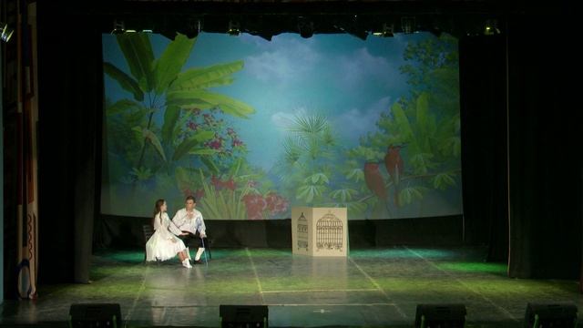 Команда Феникс (КГИ) смотреть онлайн