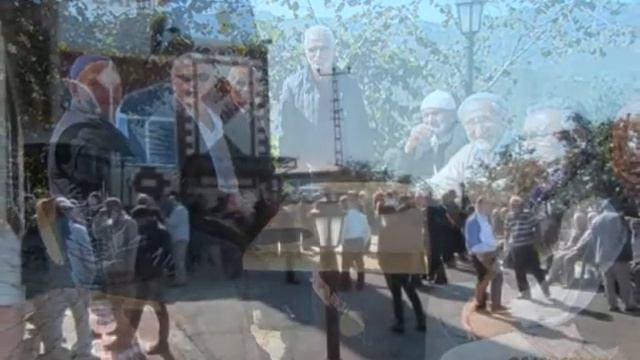 ali usta oğlu hasan çubuk 1926-2017 смотреть онлайн