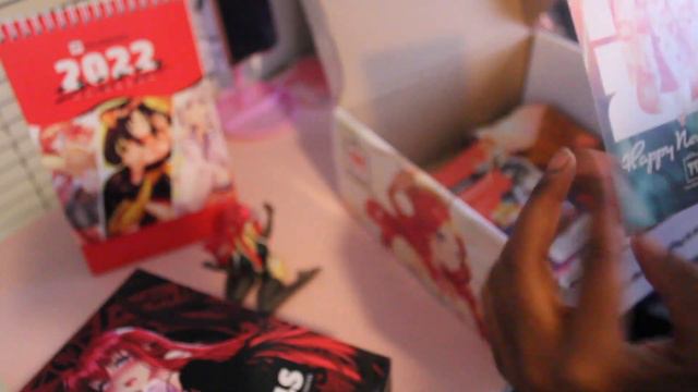 ♥Otaku Boxxx♥   Lil 18+   🔥