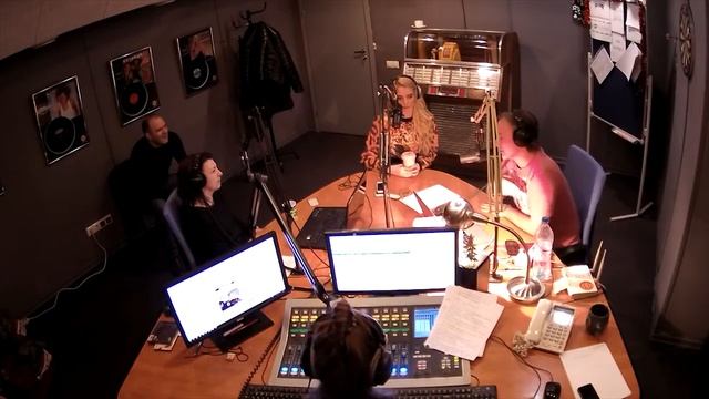 БЕСТолочи Котова смотреть онлайн