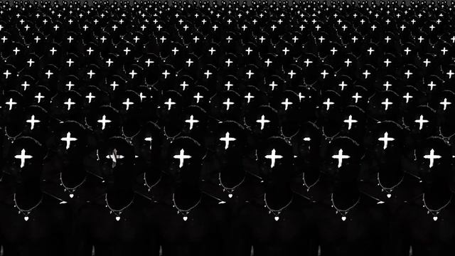 Медитация «Место силы». ВЕРСИЯ МЕДИТАЦИИ ДЛЯ МУЖЧИН смотреть онлайн