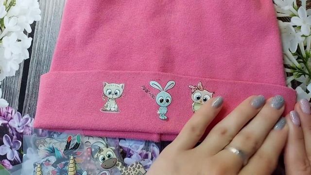 Распаковка с AliExpress смотреть онлайн