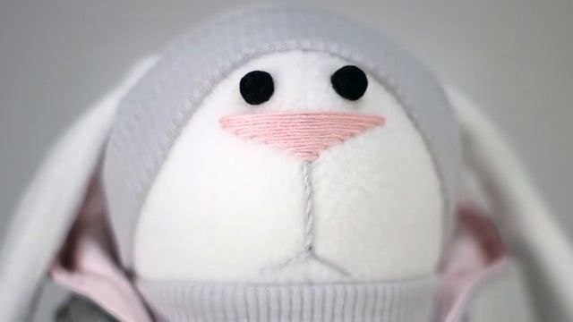 Зайка Тася смотреть онлайн