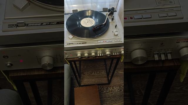 Вега 110 смотреть онлайн