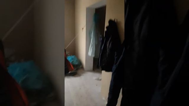 Звездный городок: незаконное поселение администрацией рабочих. смотреть онлайн