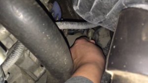 Лада Гранта FL быстрая регулировка педали сцепления