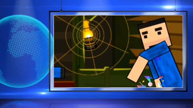 (DC) внимание новая в рисуем мультфильмы 2 смотреть онлайн