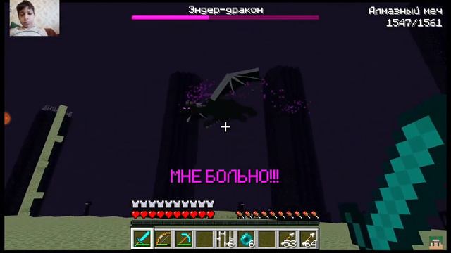 реакция на девятую часть сериала куда пропал риколит смотреть онлайн