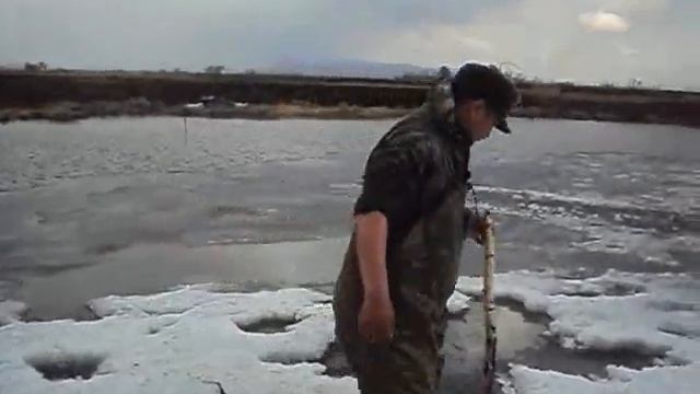 Рыбалка 2012.wmv смотреть онлайн