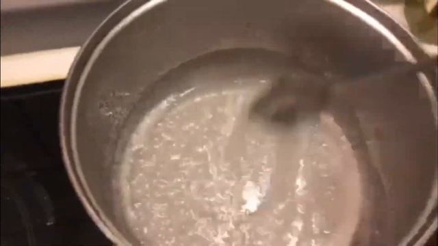 ЛЕДЕНЦЫ НА ПАЛОЧКЕ смотреть онлайн