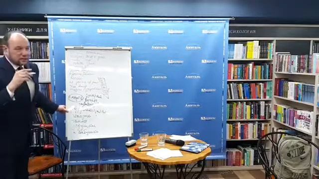 "Как читать между строк?" Анализ рассказа И. Бунина "Часовня" смотреть онлайн