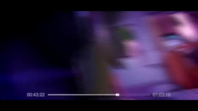 Sharpe Investigations Death on the Seine EC смотреть онлайн