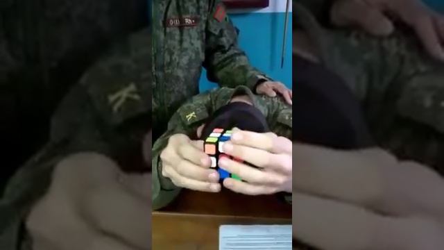 Ребят это видео не моё смотреть онлайн