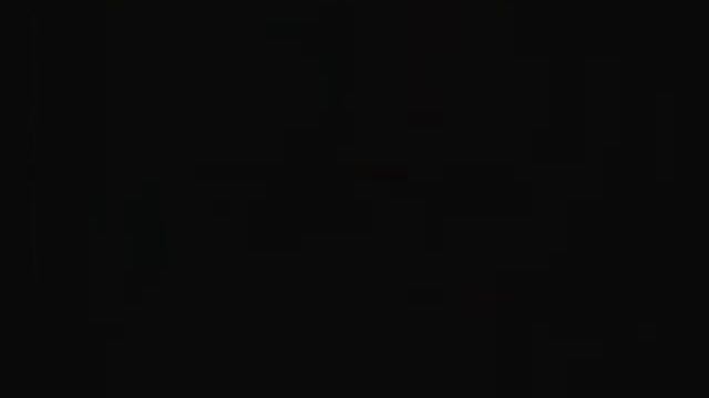 Opoona Review Part 1: Domes and Menu смотреть онлайн