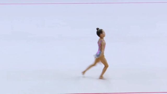 КУБОК ТРИУМФА смотреть онлайн