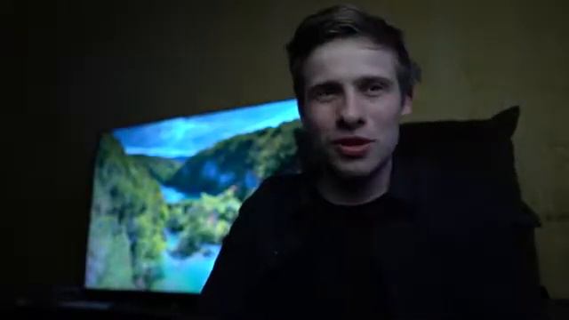 NINTENDO SWITCH   САМЫЙ ЧЕСТНЫЙ ОБЗОР