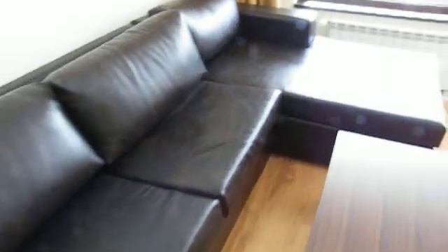 Bansko,Bulgaria,Apartment in White Fir Resort 120 sq.m. ref.num.930 смотреть онлайн