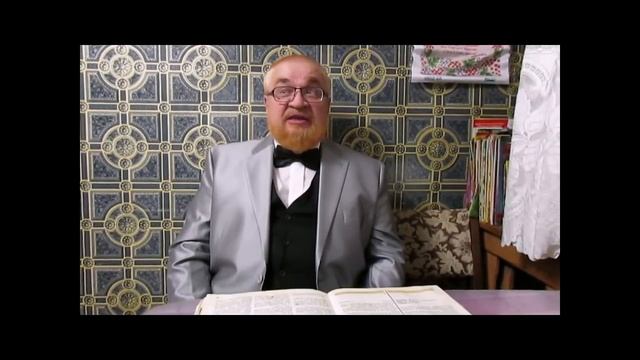 ответы на вопросы - роевые матки на пасеке у пчеловода смотреть онлайн