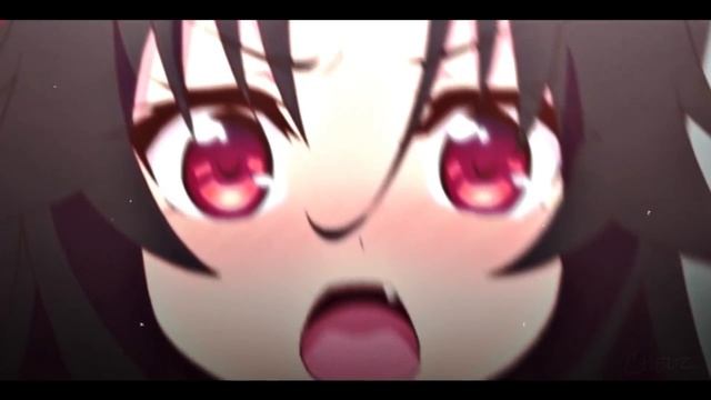All My Loli [AMV] | Paradise ~ Raw/Daddy Style смотреть онлайн