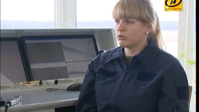 Девушки-пилоты, белорусская армия смотреть онлайн