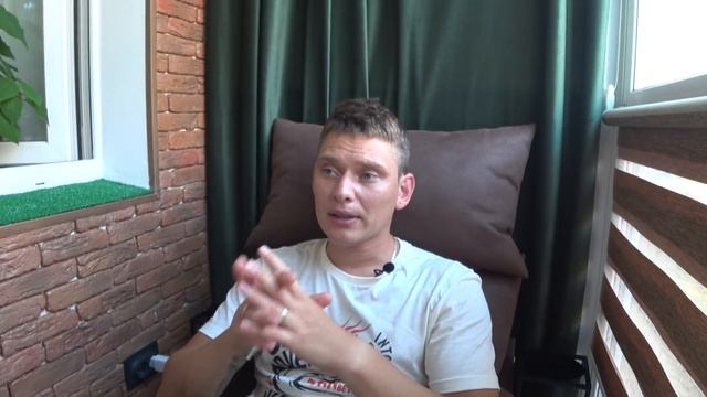 Секреты Творческого Процесса