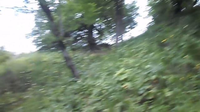 АЗЕРБАЙДЖАН ,отдых за пределами БАКУ. Озеро ГЕЙГЕЛЬ. МАРАЛГЕЛЬ. ХОШБУЛАГ. ТОГАНА . Фатя и Али VLOG. смотреть онлайн