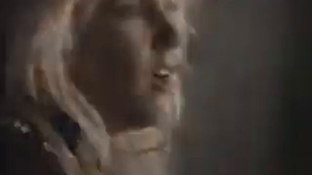 Lita Ford with Ozzy Osbourne - Close My Eyes Forever смотреть онлайн