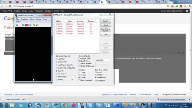 STOP USING Cute Charm IN GEN IV ! смотреть онлайн