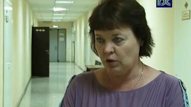 Вологду очистят от борщевика смотреть онлайн