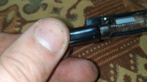 не горит подсветка заднего номера гольф 4