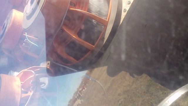 GENG,Сабы ARIA 12 вваливают смотреть онлайн