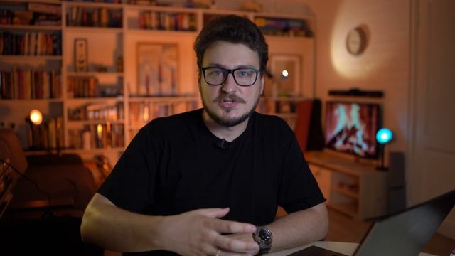 Как заказать товары из США в 2024 году и сэкономить смотреть онлайн