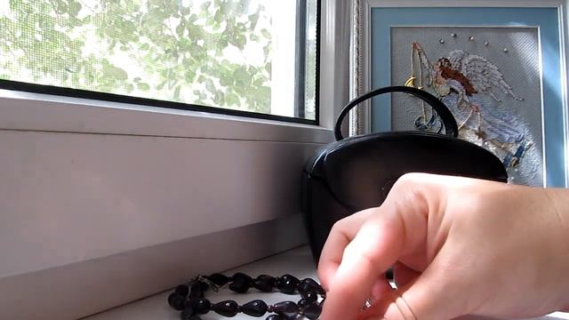 Покупки серебряных украшений смотреть онлайн