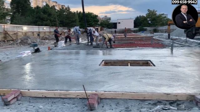 Мойка самообслуживания за 2 месяца 9-ть постов - топинг основание рекомендации по бетону ч3 смотреть онлайн