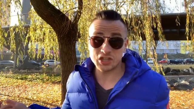 Опасность желтка яйц ?! / Сколько яиц можно съедать в день смотреть онлайн