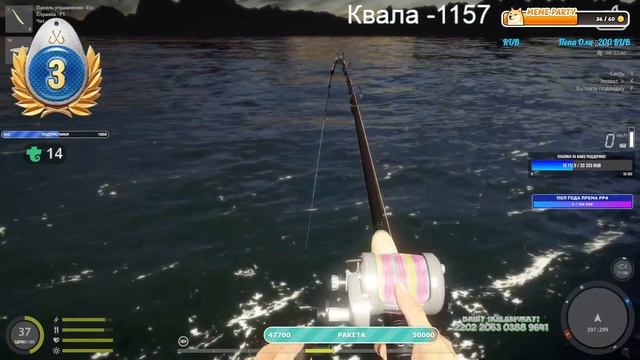 [?БОКСЫ?] ПРЕМ РР4 + Колесо фортуны смотреть онлайн