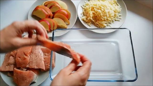 Рецензии на Фильмы