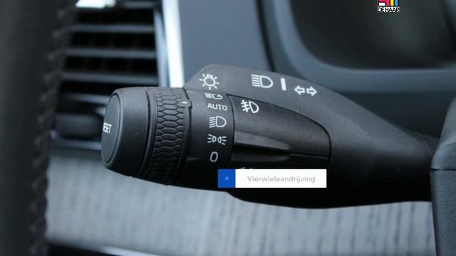 Volvo XC90 T8 INSCRIPTION PLUG-IN HYBRID AWD 7-PERSOONS TREKHAAK 20 INCH смотреть онлайн