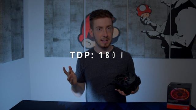 Best cooler for Ryzen 9 5950x смотреть онлайн