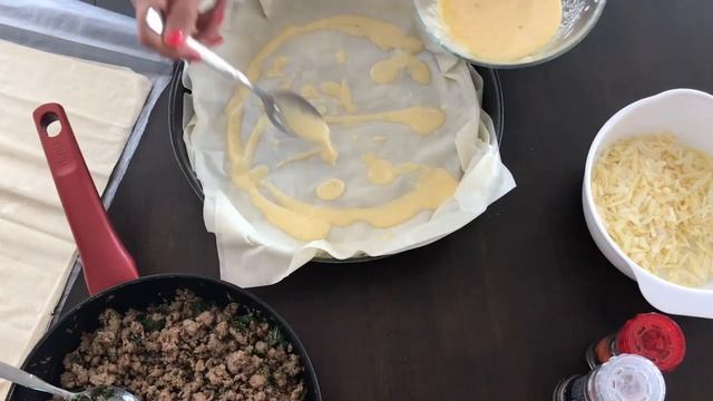 ОБЗОР _ Кулинарных _ Рецептов