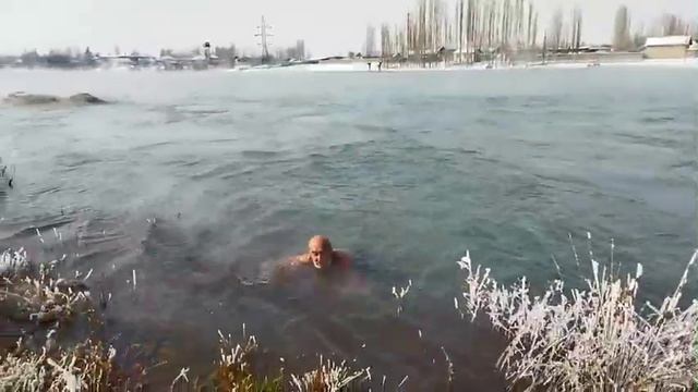 Муроджон ота Яна трентда смотреть онлайн