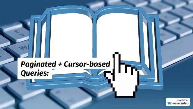 5-min Tanstack Query Library: What to Expect in 2023 смотреть онлайн
