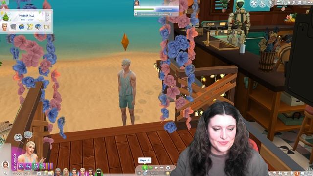 ЧУДОМ ОСТАЛСЯ ЖИВ Ep.1 IV ПОКОЛЕНИЕ ЭСТАФЕТНАЯ ДИНАСТИЯ ПРОКСИМО смотреть онлайн