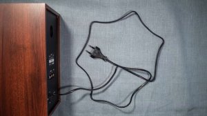 Колонки Sven SPS-702 (обзор) - одни из лучших за эти деньги