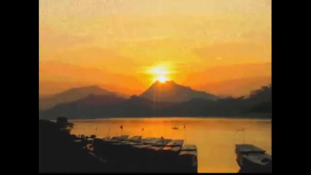 Happy yodel of Cambodia｜បងសែនរីករាយ Bong Sen Rik-Reay смотреть онлайн