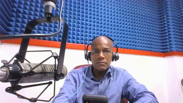 Monday, March 18, 2024: "Both Sides of the Story" with Dervan Malcolm on Power 106 FM, Jamaica. смотреть онлайн