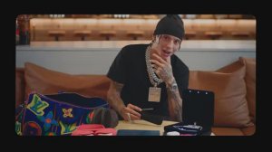 ПРАВДА ПРО ЛУКСМАКСИНГ (гайд как улучшить внешность)