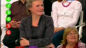 О самом главном 20.06.12.mkv